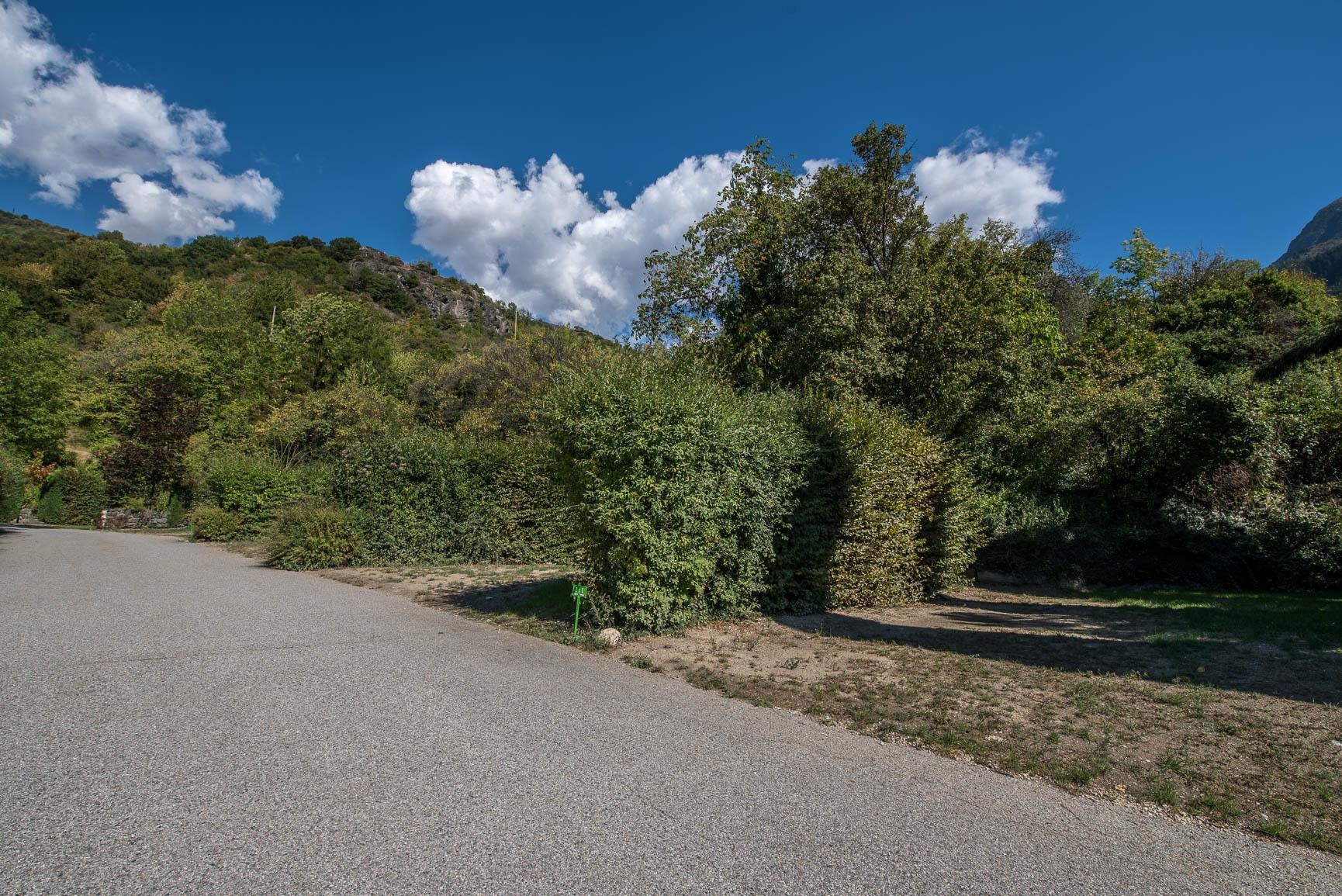 Camping Le Marintan — Photo 4