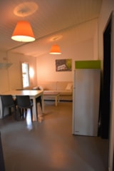 Foto #55 van Les Bois de Prayssac