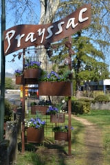 Foto #71 van Les Bois de Prayssac