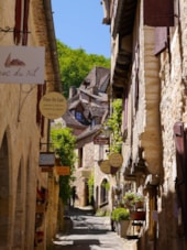 Les Bois de Prayssac