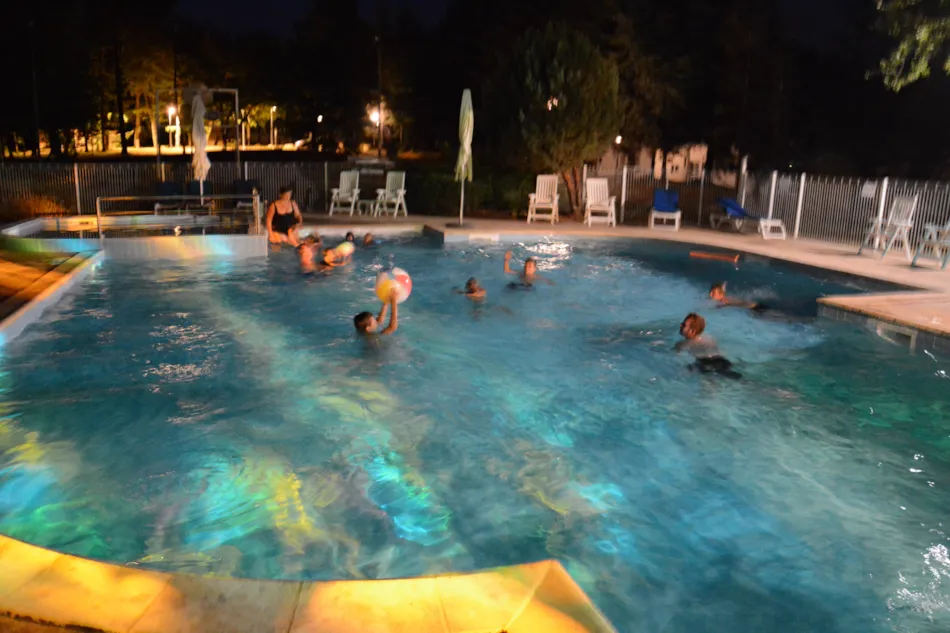 Les Bois de Prayssac