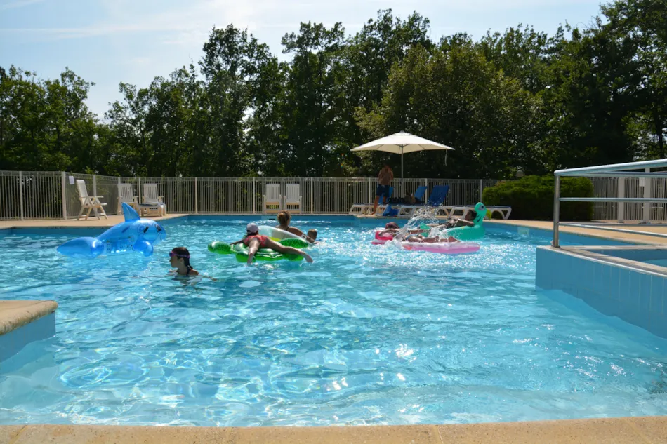 Les Bois de Prayssac