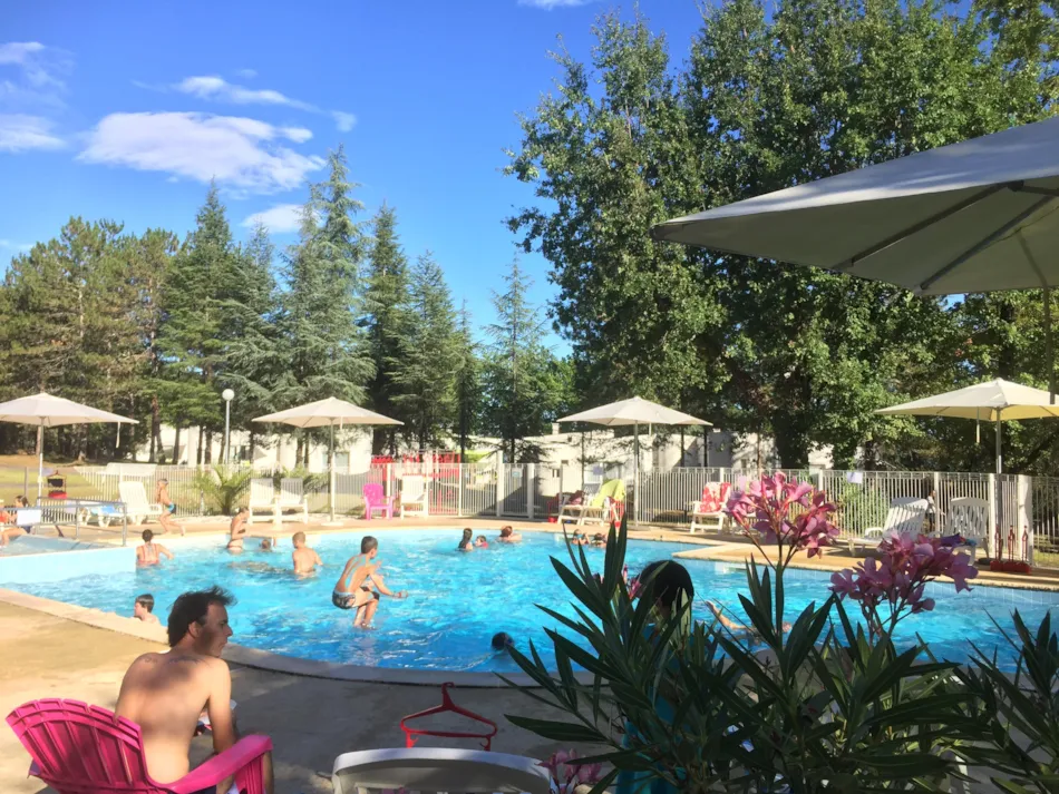 Les Bois de Prayssac