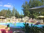 Les Bois de Prayssac