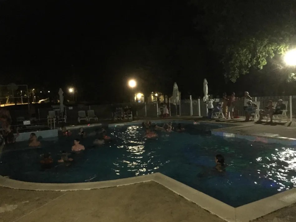 Les Bois de Prayssac