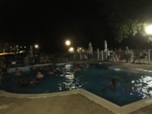 Les Bois de Prayssac