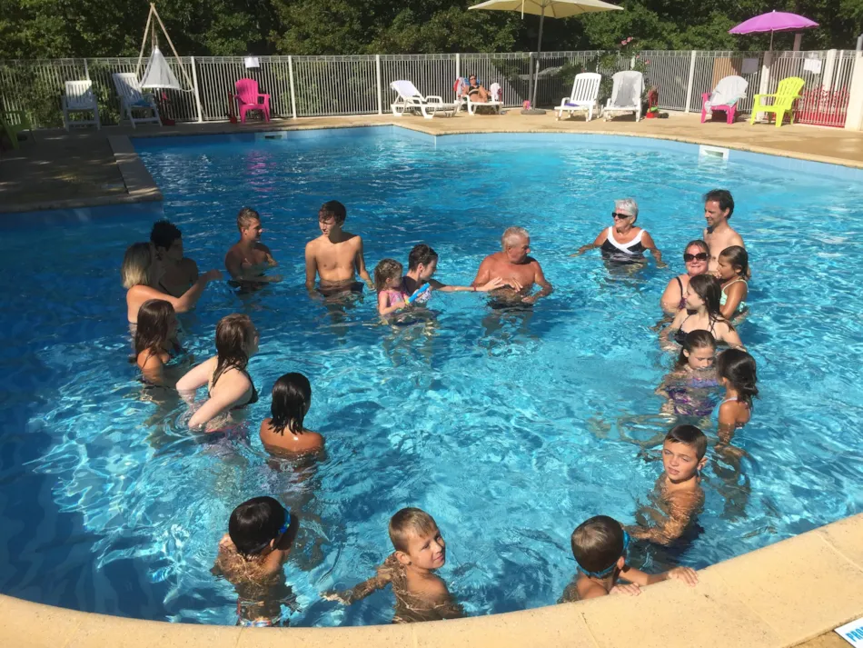 Les Bois de Prayssac