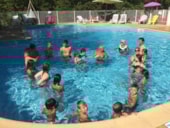 Les Bois de Prayssac