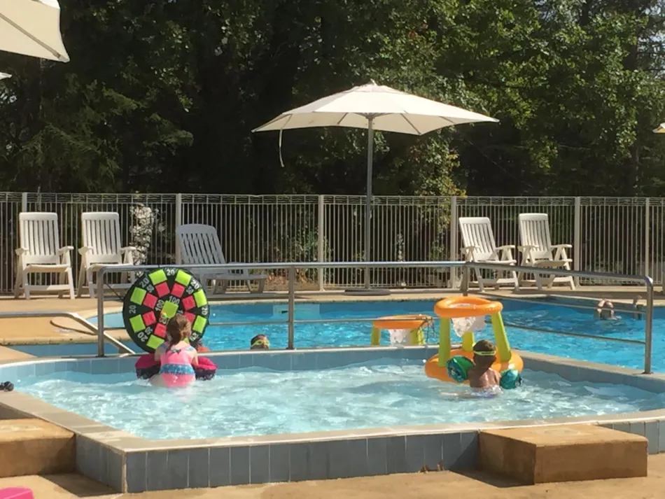 Les Bois de Prayssac