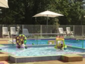 Les Bois de Prayssac