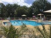 Les Bois de Prayssac