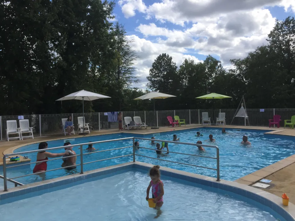 Les Bois de Prayssac