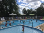 Les Bois de Prayssac