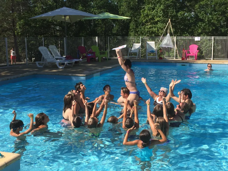 Les Bois de Prayssac