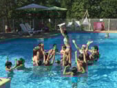 Les Bois de Prayssac