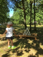 Les Bois de Prayssac