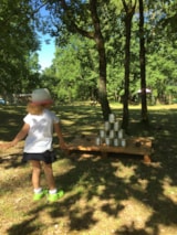 Foto #46 van Les Bois de Prayssac