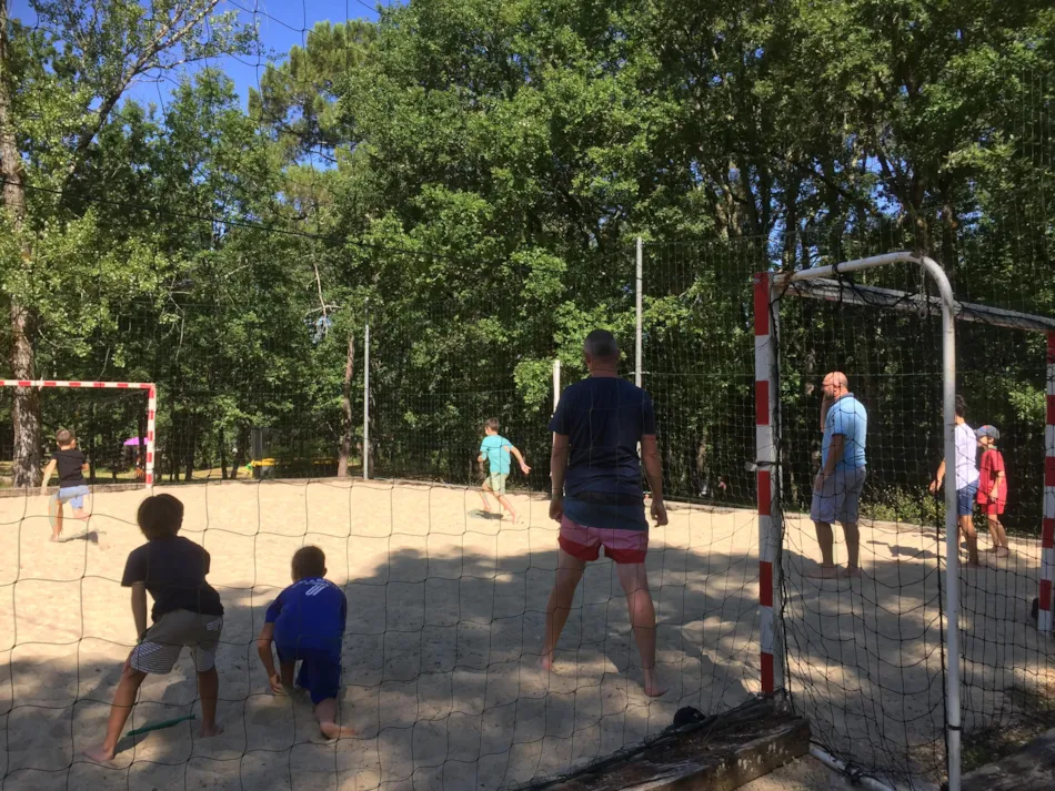 Les Bois de Prayssac