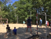 Les Bois de Prayssac