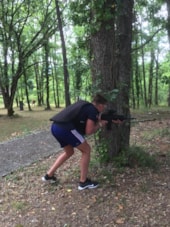 Les Bois de Prayssac