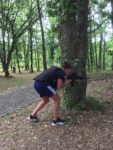 Foto #48 van Les Bois de Prayssac