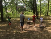 Les Bois de Prayssac