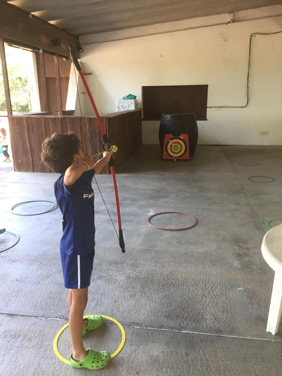 Les Bois de Prayssac