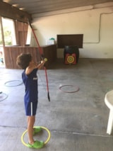 Foto #51 van Les Bois de Prayssac