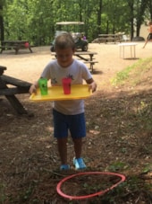 Les Bois de Prayssac