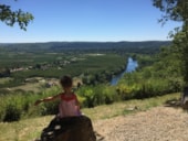 Les Bois de Prayssac