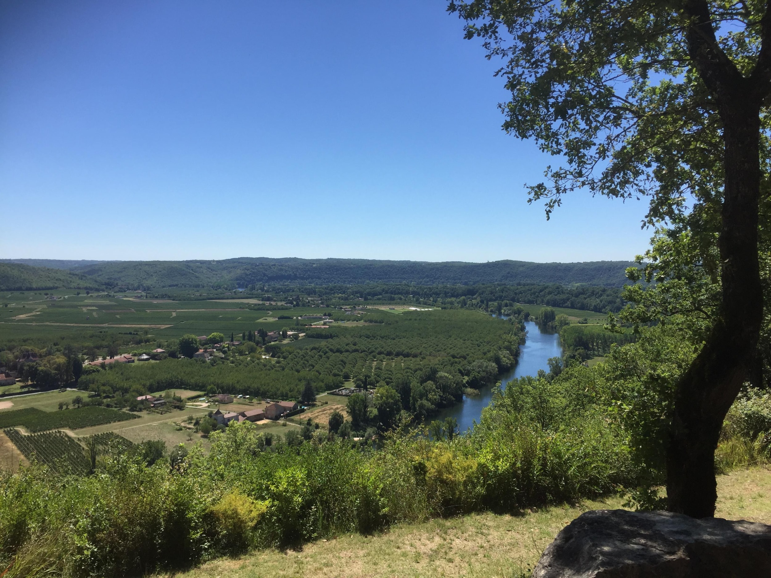 Les Bois de Prayssac — Photo 1