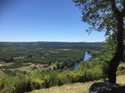 Les Bois de Prayssac