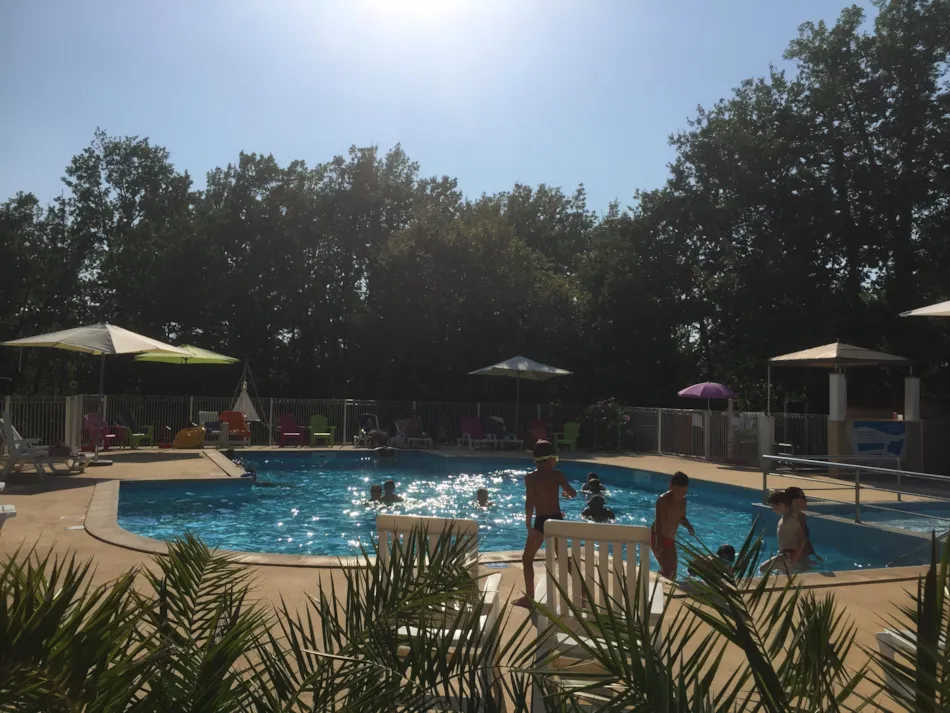 Les Bois de Prayssac