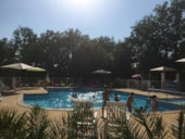 Les Bois de Prayssac