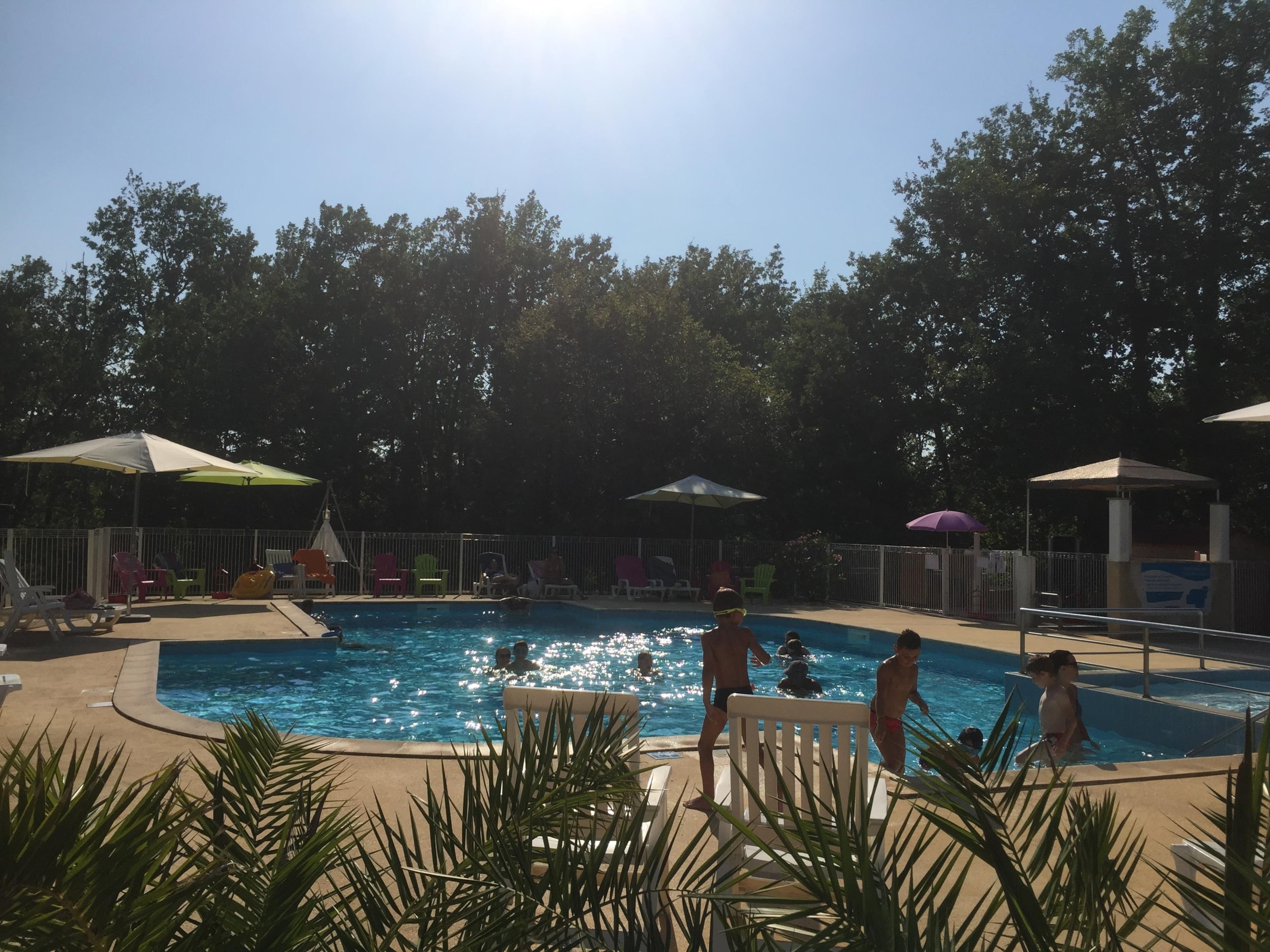 Les Bois de Prayssac — Photo 6