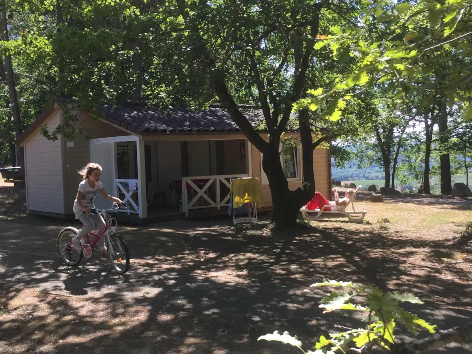 Les Bois de Prayssac