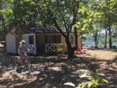 Les Bois de Prayssac