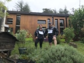 Les Bois de Prayssac