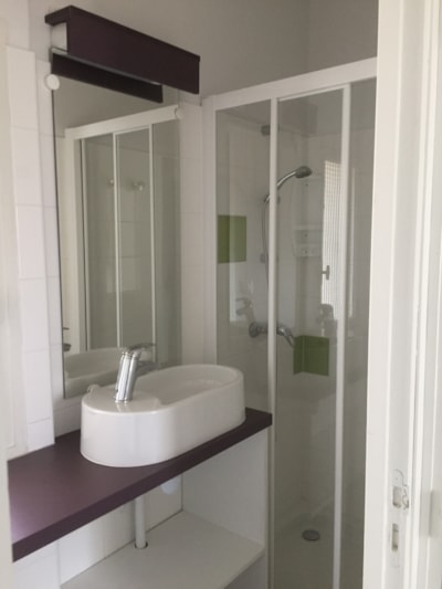 Holiday Home Confort