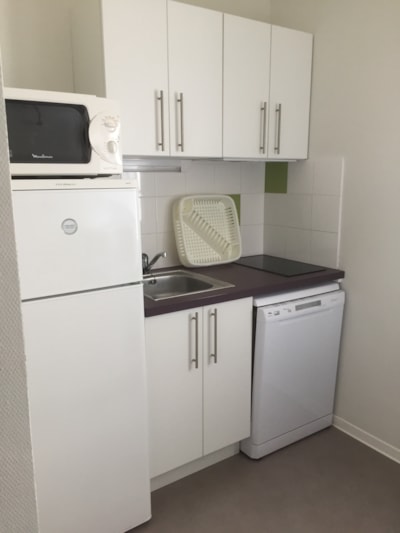 Holiday Home Confort