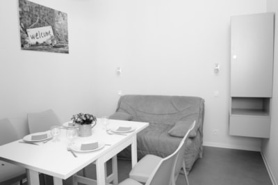 Holiday Home Confort