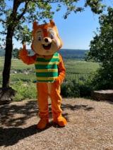 Foto #30 van Les Bois de Prayssac