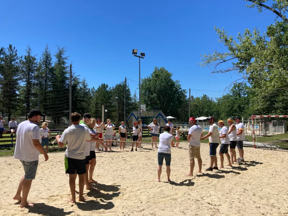 Les Bois de Prayssac