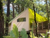 Les Bois de Prayssac