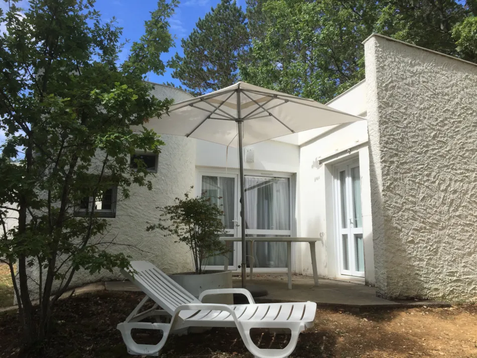 Les Bois de Prayssac