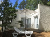 Les Bois de Prayssac