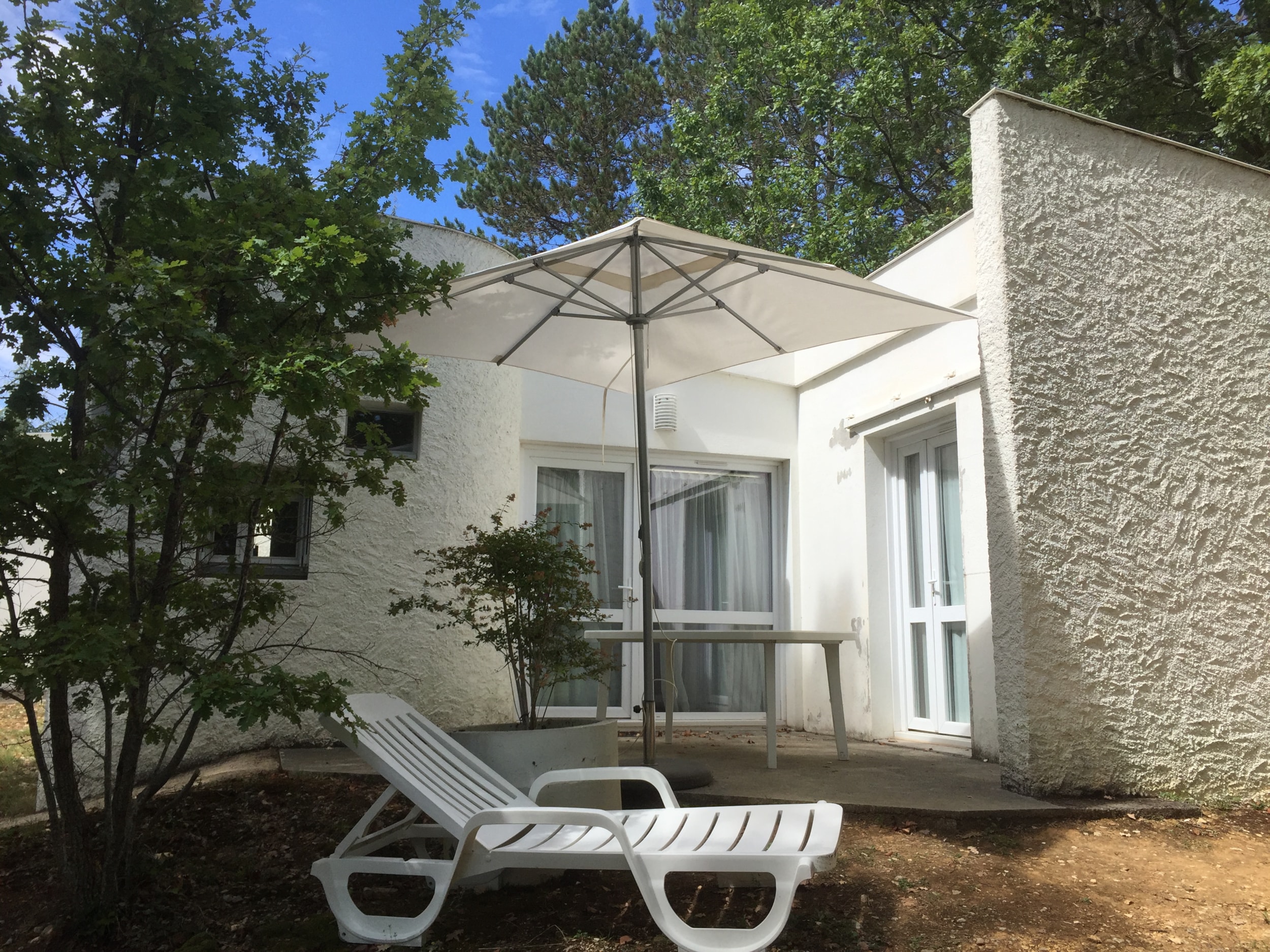 Les Bois de Prayssac — Photo 10