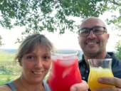 Les Bois de Prayssac