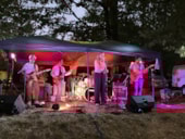 Les Bois de Prayssac