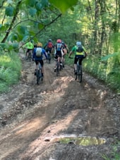 Les Bois de Prayssac